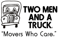 Two_Men_and_a_Truck_logo