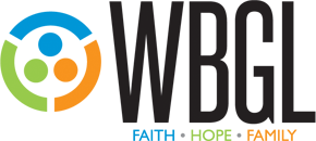 WBGL_station_logo