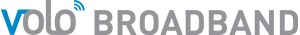 volo_broadband